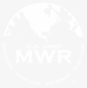 Download Family And Mwr Logos - Army Mwr