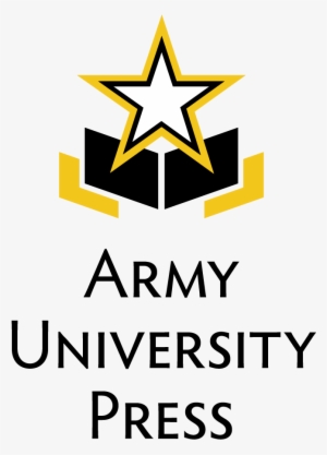 About Army University Press Publications