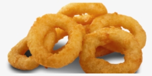 Oignon Rings