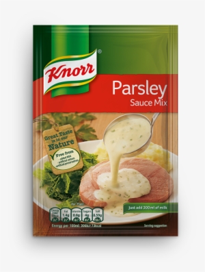 Knorr Rice Sides, Medley, 5.6 Ounce