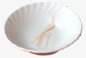 Samratmattricebowl-png - Png - Ceramic