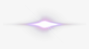 Purple Flare Png - Macro Photography