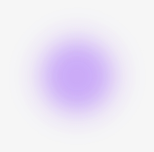 Purple Flare Png Download Image - Electric Blue