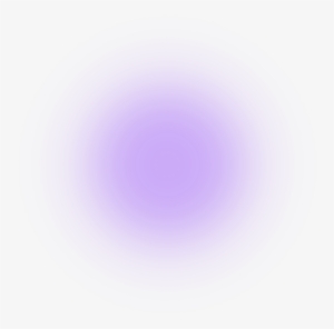Purple Flare Png Download Image - Electric Blue