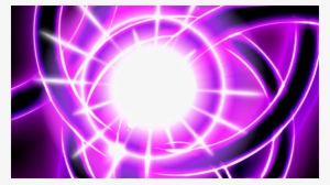 Purple Flare Png Background Image - Purple Flare Png