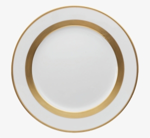 Dinner Plate In Png Format