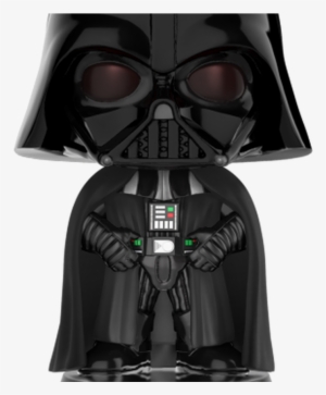 Pop Star Wars Rogue One Darth Vader Funko Shop - Rogue One Darth Vader Pop Figure