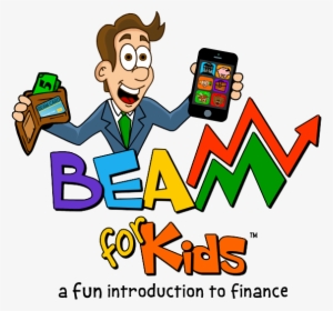 Beam For Kids - Finance