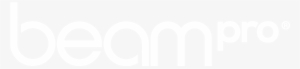 Download Gray Png - Animation