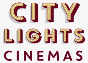 City Light Cinemas