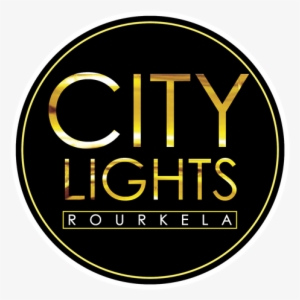 Citylights Rourkela - Starbucks Frappuccino Bottle
