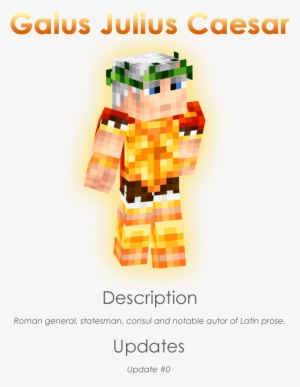 Rgypng - Poster