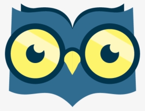 Search - Owl Eyes Cartoon