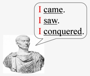 What Is A Predicate - Sentences Julius Caesar