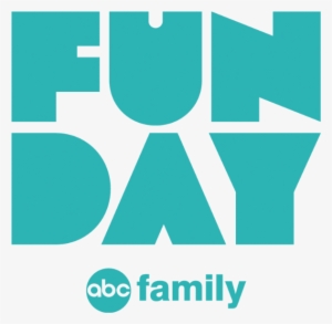 Abc Family Funday Princess Event March 21-22, - Freeform Funday A Bug's Life