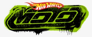 Hot Wheels Logo Png Download Transparent Hot Wheels Logo Png Images For Free Nicepng - 2012 hot wheels logo roblox hot wheels logo hd free transparent png download pngkey