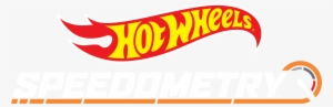 Featured Lesson Plan - Walmart And Hot Wheels Team Transport