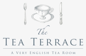 The Tea Terrace Becomes First Restaurant In The World - Relax And Grow Rich [book]