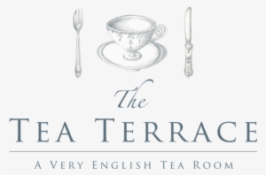 The Tea Terrace Becomes First Restaurant In The World
