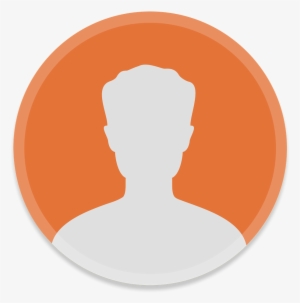 Contacts Icon - Android Contact Icon Png