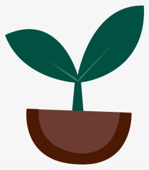 This Free Icons Png Design Of Sample Plants