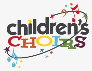 I Hope You And Your Children Are Excited For The Children's - Kids Choir