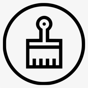 Png File Svg - Scalable Vector Graphics