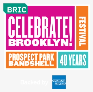 Choir Evening Transparent Newspictures Png Choir Evening - Bric Celebrate Brooklyn Festival 2018