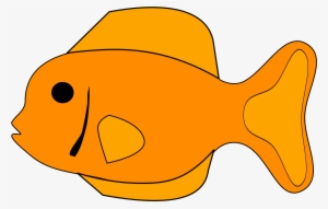 This Free Icons Png Design Of Fish