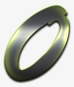 Number