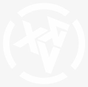 Xrv - Emblem