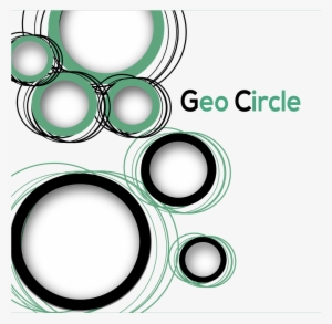 Geo Circle - Circle