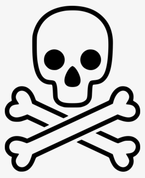 Dead Comments - Vector Graphics