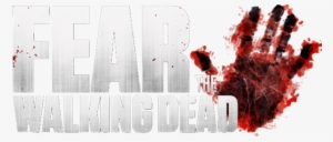 Amc - Graphic Design