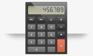 Quantity Calculator - Number 5 Calculator
