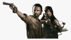 Twd Png Clipart