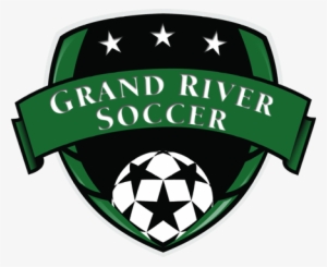 Grand River Soccer Club - Grand River