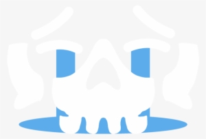 Bullet Club Emojis - Graphic Design