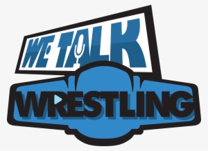 Wetalk Wrestling - Professional Wrestling