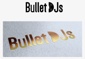 Logo Design By Andylicious For This Project