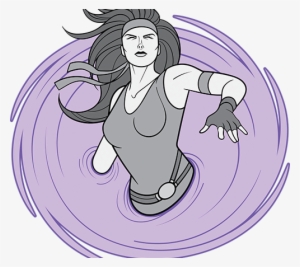 Staff Picks Of The Year - Cartoon