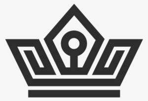 Crown - Emblem