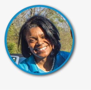 Karen Headshot - Portable Network Graphics