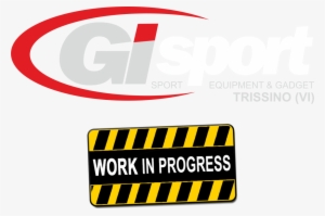 Gi Sport S - Alt Attribute