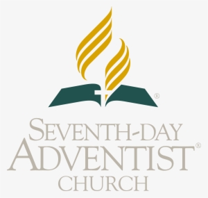 Iglesia Adventista Logo - Seventh-day Adventist Church