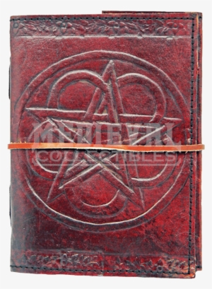 Emblem