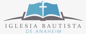 Logo Logo Logo - Open Bible Baptist Church