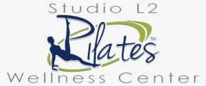 Studio L2 - Pilates Wellness Center