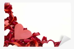 Cuori Di Confine