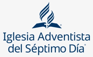 La Organización Rechaza Cualquier Tipo De Mensaje De - Nuevo Logo Iglesia Adventista